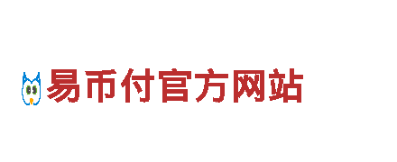 智能家电企业恒冠体育APP打不开是怎么回事，致力于智慧生活
